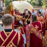 собор в пензе на советской площади. Смотреть фото собор в пензе на советской площади. Смотреть картинку собор в пензе на советской площади. Картинка про собор в пензе на советской площади. Фото собор в пензе на советской площади