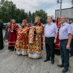 собор в пензе на советской площади. Смотреть фото собор в пензе на советской площади. Смотреть картинку собор в пензе на советской площади. Картинка про собор в пензе на советской площади. Фото собор в пензе на советской площади