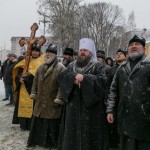 собор в пензе на советской площади. Смотреть фото собор в пензе на советской площади. Смотреть картинку собор в пензе на советской площади. Картинка про собор в пензе на советской площади. Фото собор в пензе на советской площади