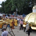 собор в пензе на советской площади. Смотреть фото собор в пензе на советской площади. Смотреть картинку собор в пензе на советской площади. Картинка про собор в пензе на советской площади. Фото собор в пензе на советской площади