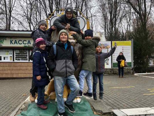 собор в пензе на советской площади. Смотреть фото собор в пензе на советской площади. Смотреть картинку собор в пензе на советской площади. Картинка про собор в пензе на советской площади. Фото собор в пензе на советской площади